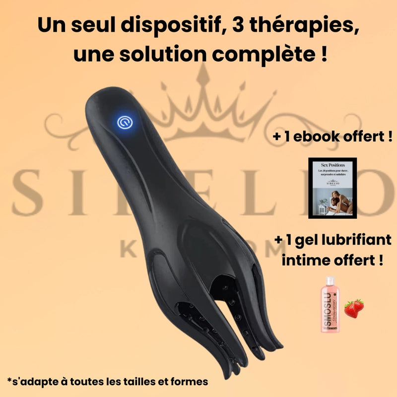 https://cdn.dropmagic.ai/medias/2608147c-3270-4073-8aad-3f8a913c0b25.webp