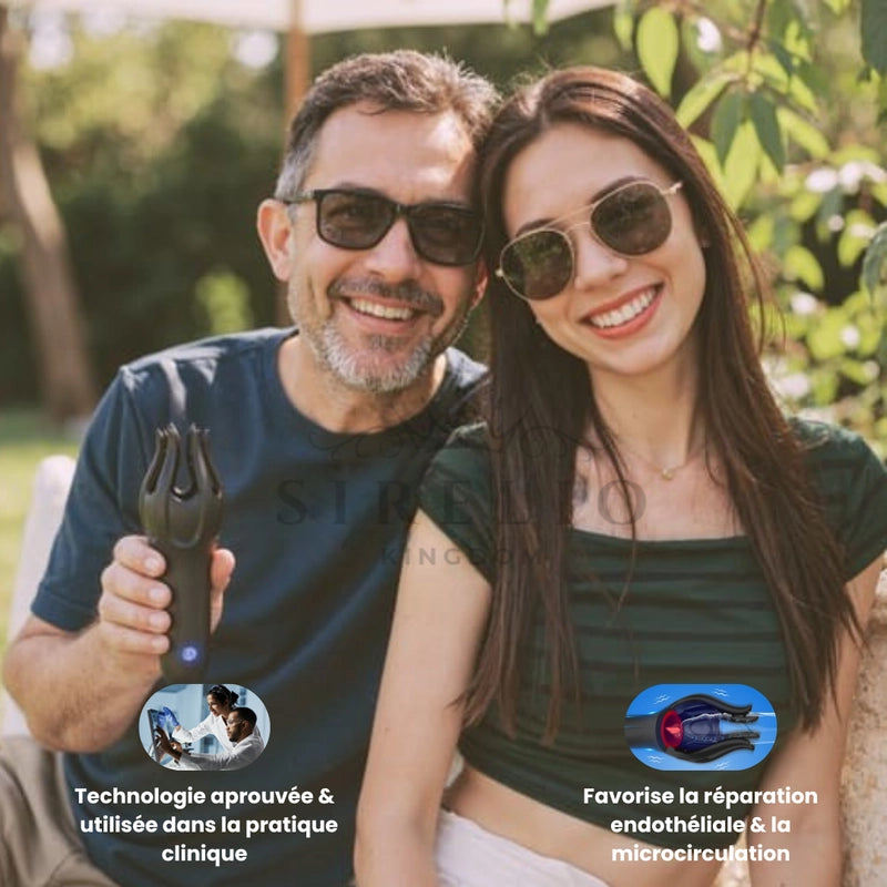 https://cdn.dropmagic.ai/medias/321f71a5-4c48-4c69-877b-eb8f5c3c6779.webp