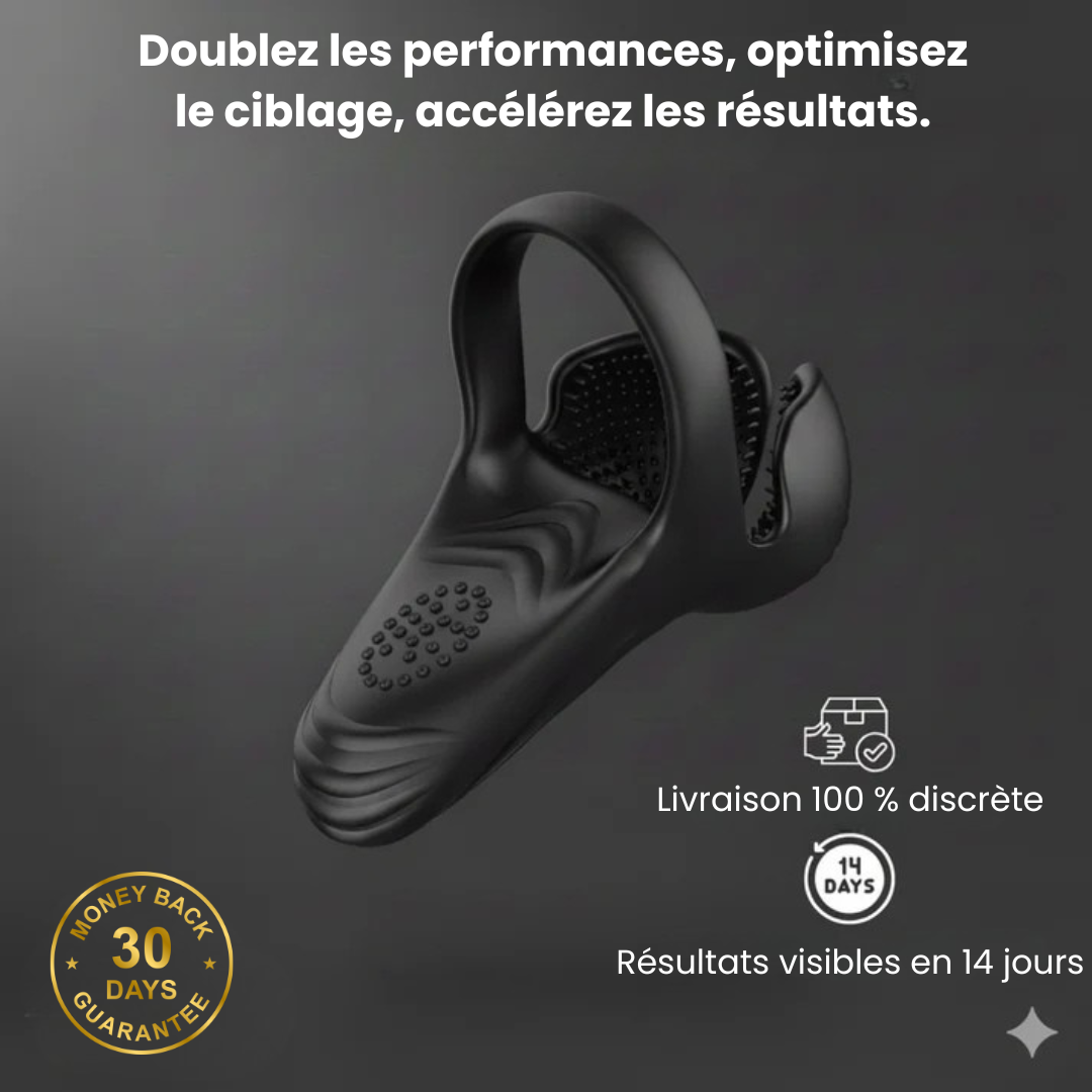 Neurova Pro™ - Retrouver confiance et force