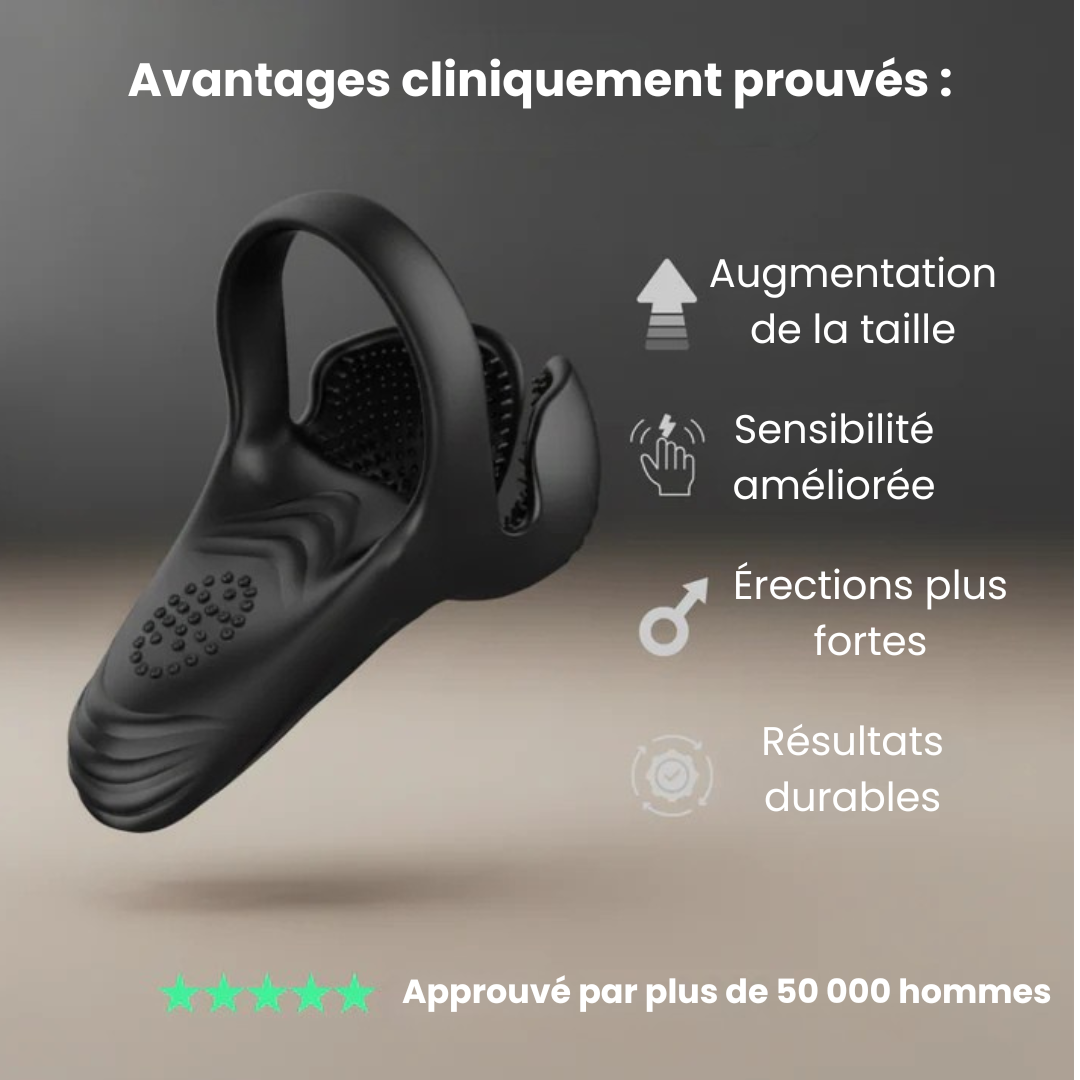 Neurova Pro™ - Retrouver confiance et force