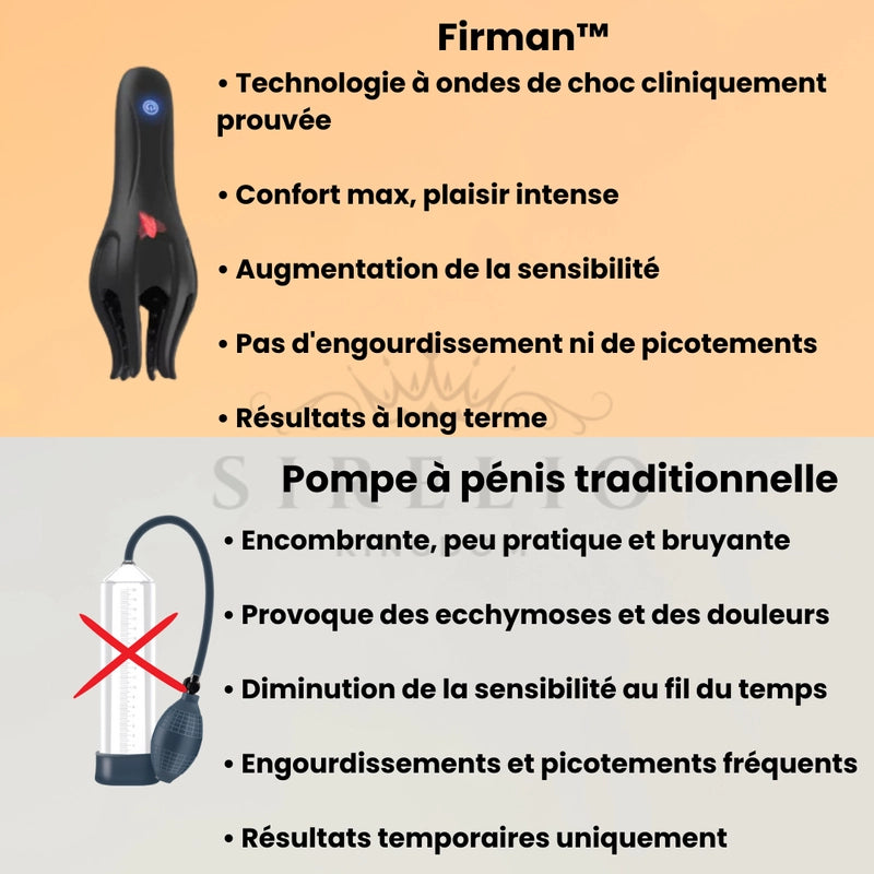 https://cdn.dropmagic.ai/medias/c09beca4-deee-40de-93fd-a5977bc46f9c.webp